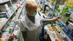 Врачи больше не смогут навязывать пациентам дорогие лекарства, заверили в Минздраве