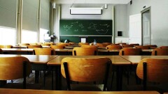 В Хабаровске все школы эвакуировали из-за анонимных сообщений о минировании