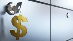 Генпрокуратура согласна на отмену банковской тайны в отношении чиновников