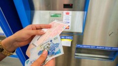 Қазақстанда арзан теміржол билеттерін қайтарғанда айыппұл ұсталмайтын болды. Жаңалықтарға шолу 