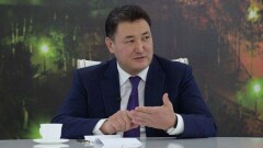 Аким Павлодарской области проиграл Счётному комитету суд по делу о субсидиях на 625 млн 