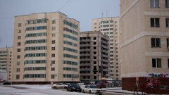 Жұмыс жасайтын жастарға жалға берілетін пəтердің ақысы Президент тапсырмасынан кейін айына 12 мың теңге болады. Жаңалықтарға шолу