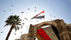 Стороны сирийского конфликта призывают к переговорам без предварительных условий