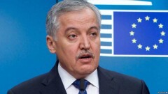 Впервые Таджикистан официально прокомментировал бунт в колонии: уничтожен 21 бунтовщик