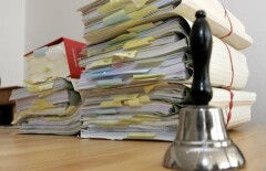 Дело об изнасиловании в резиденции Бозумбаева может быть возобновлено - адвокат