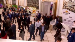 В ЮКО предлагают применить "Эффект Бильбао"