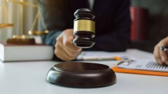 В Актобе эвакуированную из Сирии казахстанку приговорили к пяти годам лишения свободы