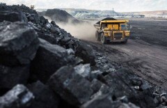 Третьего декабря казахстанские недра выставят на аукцион