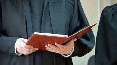 Суд Италии отклонил жалобу Казахстана и признал арбитражное решение в пользу Стати