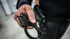 Солдата, избившего до смерти сослуживца, арестовали в Караганде
