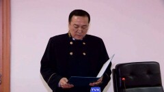 В Шымкенте вынесли приговор по делу миллиардера Сейтжанова, у которого вымогали деньги