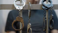 Оставаясь толерантными к насилию над чужими детьми, мы провоцируем агрессию в будущем