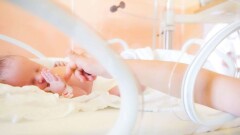 О состоянии детей умерших при родах женщин сообщили в горздраве Астаны