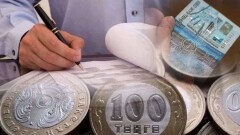 Правозащитники просят Токаева запретить засекречивать информацию о расходовании бюджетных средств