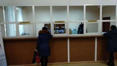 Алик Шпекбаев намерен бороться с тонировкой на стёклах в госучреждениях