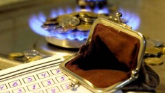В Туркестанской области снизили тарифы на 59 видов услуг