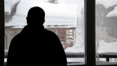 ДЧС Нур-Султана: У граждан есть законные основания для пропуска работы при режиме чрезвычайной ситуации