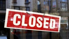В регионах РК рекомендуют закрыть непродовольственные рынки и ограничить время работы продуктовых магазинов