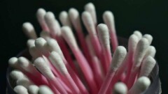 В Англии ради спасения Мирового океана решили запретить ушные палочки