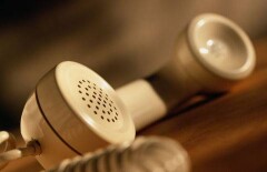 Уволить чиновника за детский суицид пригрозил аким Актюбинской области