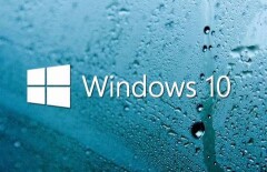 Обновление Windows 10 может стать платным