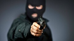 В Турции совершено вооружённое нападение на посла России в Анкаре