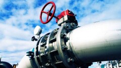 ЕБРР профинансирует газификацию Астаны – Бозумбаев