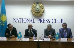 Общество слепых жалуется на проверки со стороны правоохранительных органов 