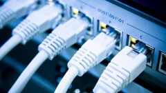 Сотовым операторам предоставят льготы для проведения скоростного интернета в сёлах