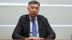Министерство нацэкономики отнесло рекламу БАДов к недобросовестной конкуренции