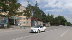 В четырёх городах не утвердили переименование улиц в честь Назарбаева