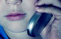 В ЮКО девушка инсценировала собственное похищение и вымогала деньги у отца 
