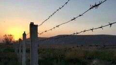 Пограничники Таджикистана открыли миномётный огонь по гражданам Кыргызстана