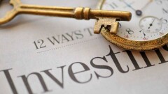 Низкий уровень ликвидности в Казахстане пугает потенциальных инвесторов