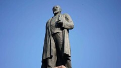 ТЮРКСОЙ объявил 2020 год в тюркском мире Годом Абая Кунанбайулы