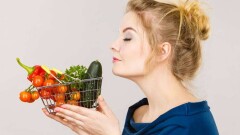 Потеря обоняния и вкуса при коронавирусе: чем симптомы отличаются от простуды и гриппа