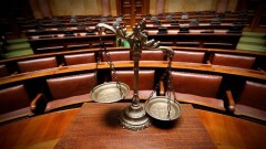 Британский суд обязал Ильяса Храпунова выплатить 500 млн долларов в пользу БТА Банка