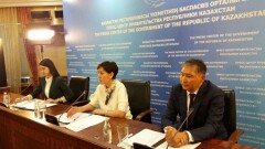 Какие опасения, связанные с новым Трудовым кодексом, оказались напрасными 