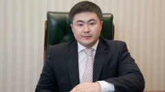 Сулейменов о влиянии антироссийских санкций на Казахстан: Не надо сгущать краски