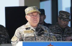 Военная доктрина Казахстана: может, надо вроде НАТО (2-я часть)