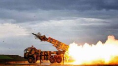 Турция нанесла удары по 115 целям армии Сирии
