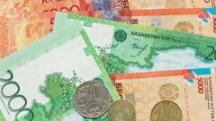 Акишев: Ситуация на валютном рынке РК после антироссийских санкций стабилизировалась