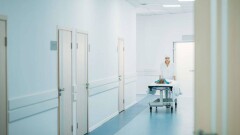 Ещё 25 случаев заражения Covid-19 выявили в Казахстане. Общее число заболевших – 525