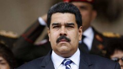 В Венесуэле посадили в тюрьму более 30 менеджеров магазинов, завышающих цены