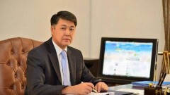 Делами религий в Казахстане будет заниматься бывший посол