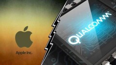 Apple выплатит 31 млн долларов за нарушение патентных прав 