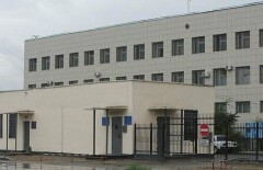 За миллион тенге мошенница предлагала работу в компаниях Мангыстауской области