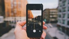 В Узбекистане установили плату за видео с нарушениями ПДД – доллар за ролик