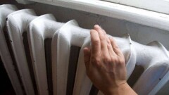 В Нур-Султане предложили повысить тариф на отопление на 30%