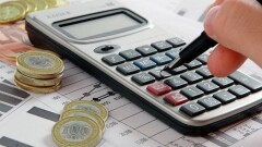 В рейтинге экономически свободных стран Казахстан обогнал Россию и Беларусь 